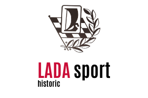 Lada